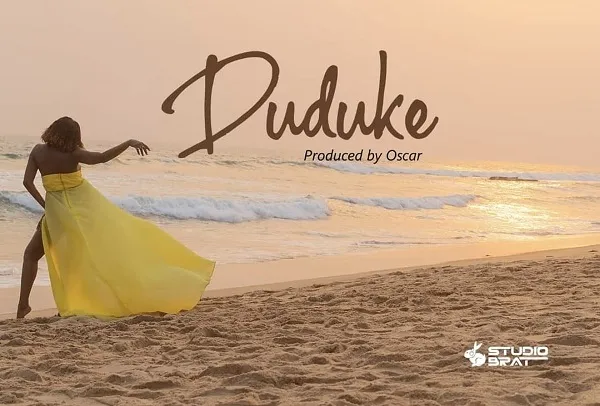 Simi "Duduke" [Song Review]