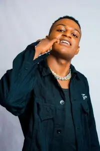 Skyboy Biography