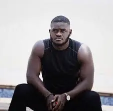Telz Biography