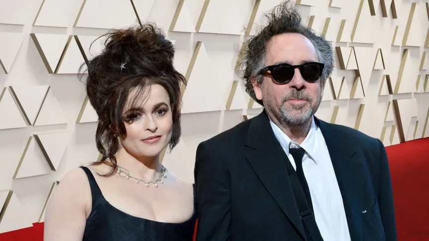 Helena Bonham Carter’s daughter, Nell Burton Biography: Movies, Boyfriend, Parents, Siblings, Age, Net Worth, Awards Helena Bonham Carter’s daughter, Nell Burton Biography: Movies, Boyfriend, Parents, Siblings, Age, Net Worth, Awards