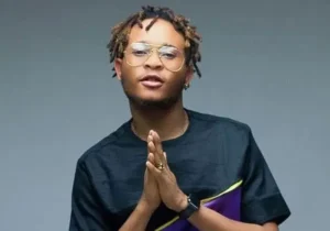 Viktoh YBNL