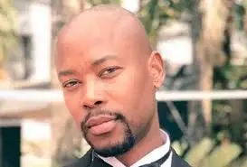 Vuyo Ngcukana Biography