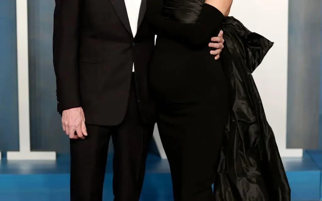 Who is James Rothschild? Nicky Hilton’s husband Bio: Net Worth, Wife, Children, Age, Height, Parents, Family, Religion Who is James Rothschild? Nicky Hilton’s husband Bio: Net Worth, Wife, Children, Age, Height, Parents, Family, Religion