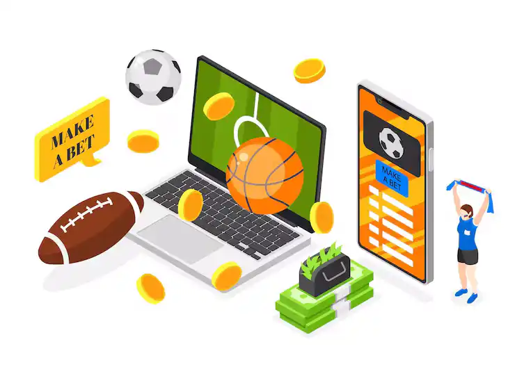 Why Celebrities Are Betting Big on Online Gaming Trends Why Celebrities Are Betting Big on Online Gaming Trends