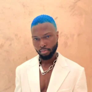 Wurld (Musician) Biography