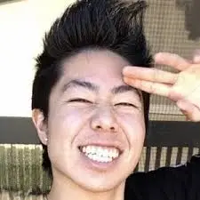 Zach "ZHC" Hsieh Bio