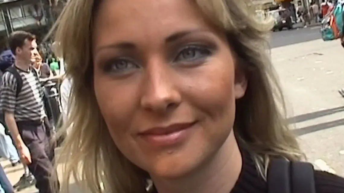 Linn Berggren Biography: Parents, Spouse, Awards, Songs, Age, Net Worth, Wikipedia, Parents Linn Berggren Biography: Parents, Spouse, Awards, Songs, Age, Net Worth, Wikipedia, Parents