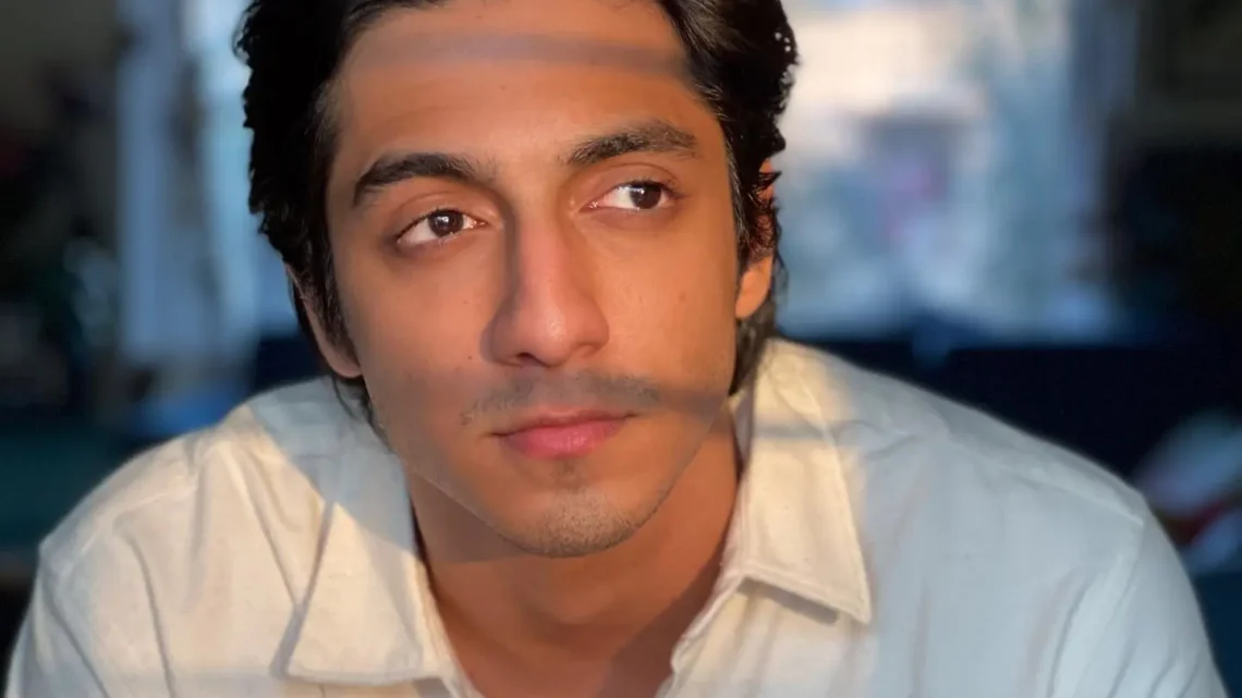 Ahaan Panday Biography: Films, TV Series, Girlfriend, Pictures, Family, Ethnicity, Siblings, Net Worth, Age, Height Ahaan Panday Biography: Films, TV Series, Girlfriend, Pictures, Family, Ethnicity, Siblings, Net Worth, Age, Height