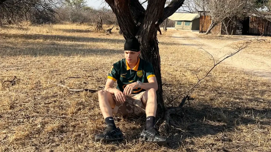 Anyme Biography: Girlfriend, Music Videos, Ethnicity, Siblings, Net Worth, Age, Parents, Height, Twitch, TikTok, YouTube Anyme Biography: Girlfriend, Music Videos, Ethnicity, Siblings, Net Worth, Age, Parents, Height, Twitch, TikTok, YouTube