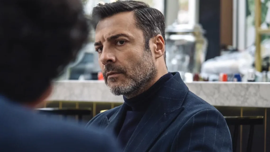 Barış Kılıç Biography: Siblings, Age, Height, Parents, Net Worth, Ethnicity, Wife, Movies, Kids, Awards, TV Series Barış Kılıç Biography: Siblings, Age, Height, Parents, Net Worth, Ethnicity, Wife, Movies, Kids, Awards, TV Series