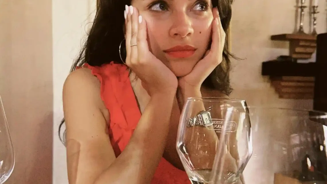Biran Damla Yılmaz Biography: Age, Height, Parents, Net Worth, Ethnicity, Siblings, Movies, Brands, Boyfriend Biran Damla Yılmaz Biography: Age, Height, Parents, Net Worth, Ethnicity, Siblings, Movies, Brands, Boyfriend