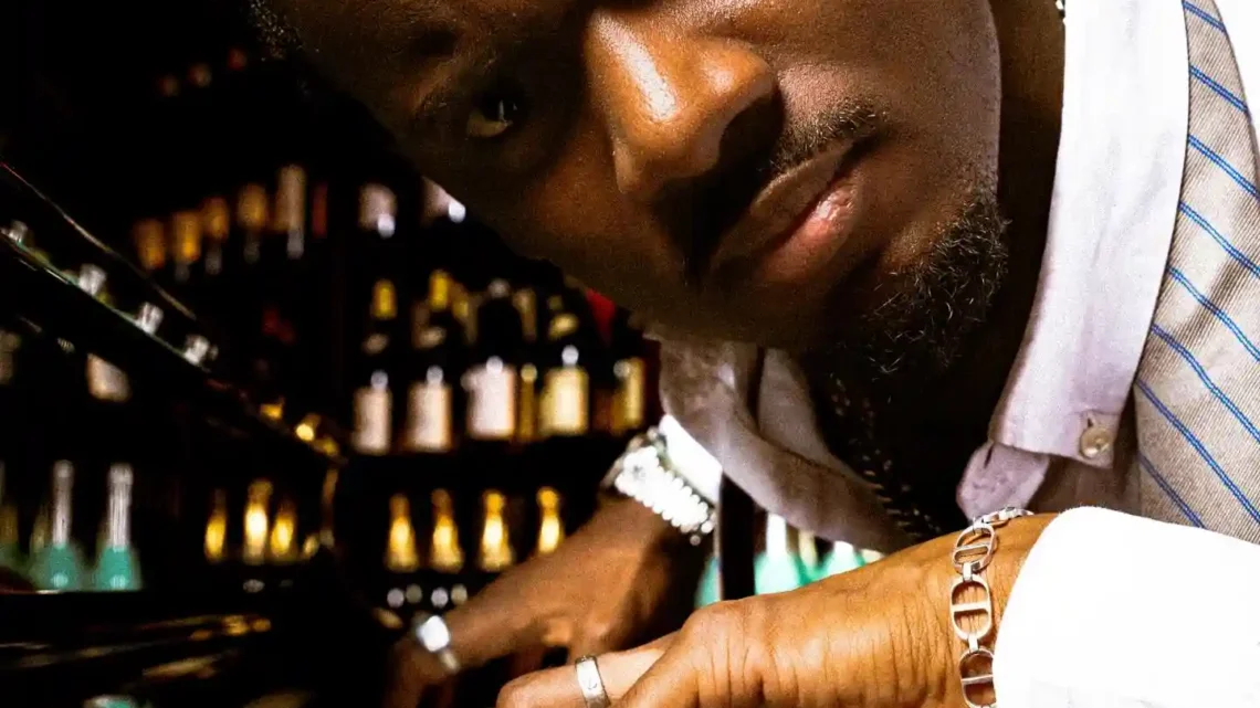 Black M Biography: Net Worth, Age, Height, Kids, Wife, Parents, Ethnicity, Siblings, Lyrics, Playlist, Music Black M Biography: Net Worth, Age, Height, Kids, Wife, Parents, Ethnicity, Siblings, Lyrics, Playlist, Music