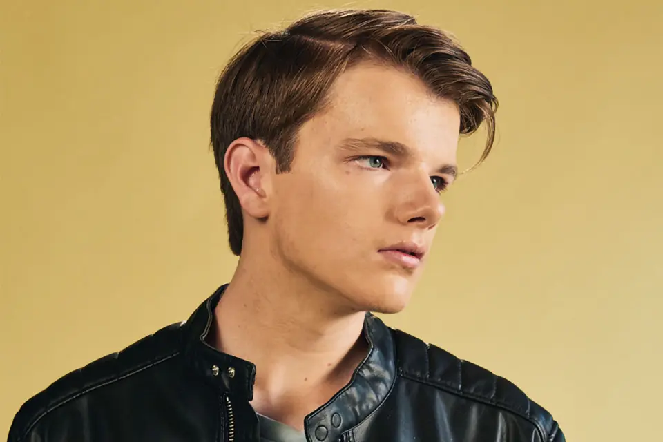 Evan Hannemann Biography: Age, Parents, Net Worth, Height, Nationality, Movie Evan Hannemann Biography: Age, Parents, Net Worth, Height, Nationality, Movie