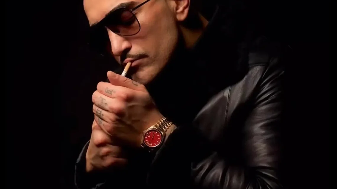 Capo (rapper) Biography: Music, Girlfriend, Awards, Siblings, Net Worth, Age, Parents, Height, Ethnicity, Lyrics, Playlists Capo (rapper) Biography: Music, Girlfriend, Awards, Siblings, Net Worth, Age, Parents, Height, Ethnicity, Lyrics, Playlists
