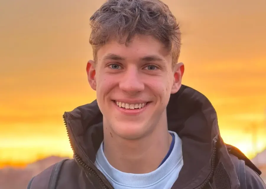 Marco Montemagno Biography: Children, Wife, YouTube, Parents, Height, Ethnicity, Siblings, Net Worth, Age, Broadcast Marco Montemagno Biography: Children, Wife, YouTube, Parents, Height, Ethnicity, Siblings, Net Worth, Age, Broadcast