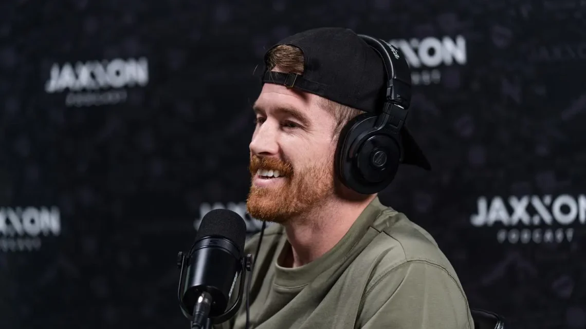Cory Sandhagen Biography: Siblings, Net Worth, Age, Parents, Height, Ethnicity, Podcast, Wife, Awards Cory Sandhagen Biography: Siblings, Net Worth, Age, Parents, Height, Ethnicity, Podcast, Wife, Awards