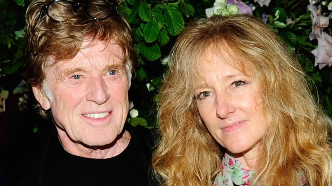 Robert Redford’s daughter, Shauna Redford Bio: Children, Net Worth, Parents, Husband, Parents, Age, Wikipedia Robert Redford’s daughter, Shauna Redford Bio: Children, Net Worth, Parents, Husband, Parents, Age, Wikipedia