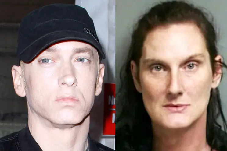 Kim Scott’s sister, Dawn Scott Biography: Net Worth, Nationality, Death, Age, Children, Spouse Kim Scott’s sister, Dawn Scott Biography: Net Worth, Nationality, Death, Age, Children, Spouse