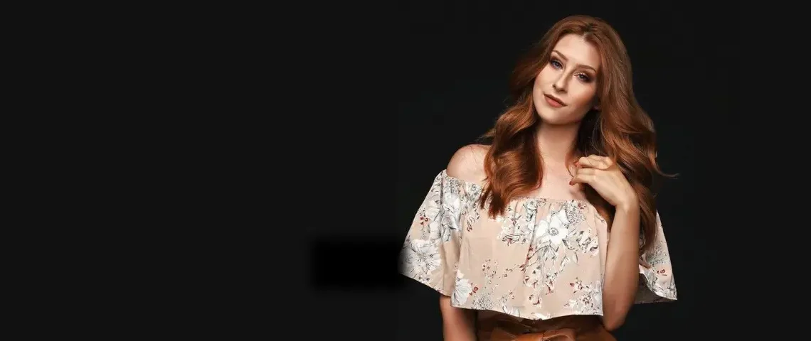Eva Boto Biography: Songs, Age, Husband, Net Worth, Nationality, Parents, Siblings, Height, YouTube Eva Boto Biography: Songs, Age, Husband, Net Worth, Nationality, Parents, Siblings, Height, YouTube
