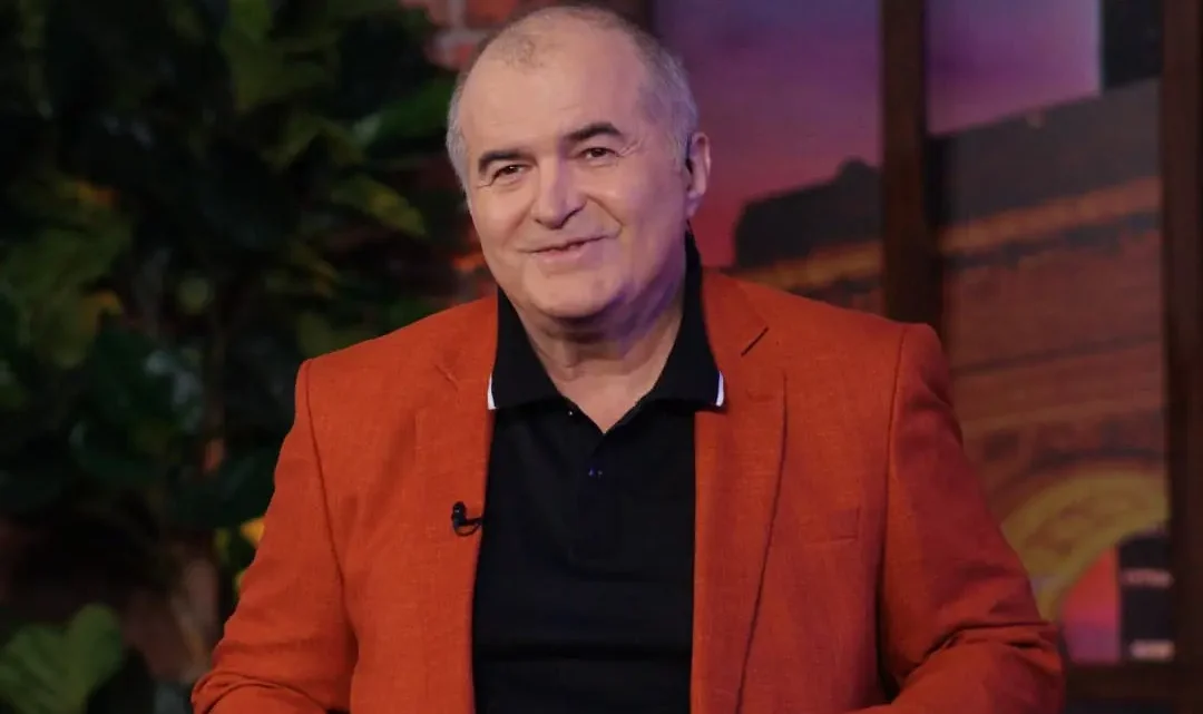 Florin Călinescu Biography: Age, Height, Parents, Ethnicity, Siblings, Net Worth, Wife, Children, Films, Awards Florin Călinescu Biography: Age, Height, Parents, Ethnicity, Siblings, Net Worth, Wife, Children, Films, Awards