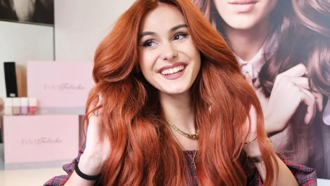 Xniks2x Biography: Age, Boyfriend, Net Worth, Height, Instagram, Nationality Xniks2x Biography: Age, Boyfriend, Net Worth, Height, Instagram, Nationality