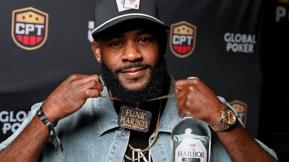 Aljamain Sterling Biography: Wife, Kids, Awards, Salary, Siblings, Net Worth, Age, Parents, Height, Ethnicity, Weight Aljamain Sterling Biography: Wife, Kids, Awards, Salary, Siblings, Net Worth, Age, Parents, Height, Ethnicity, Weight