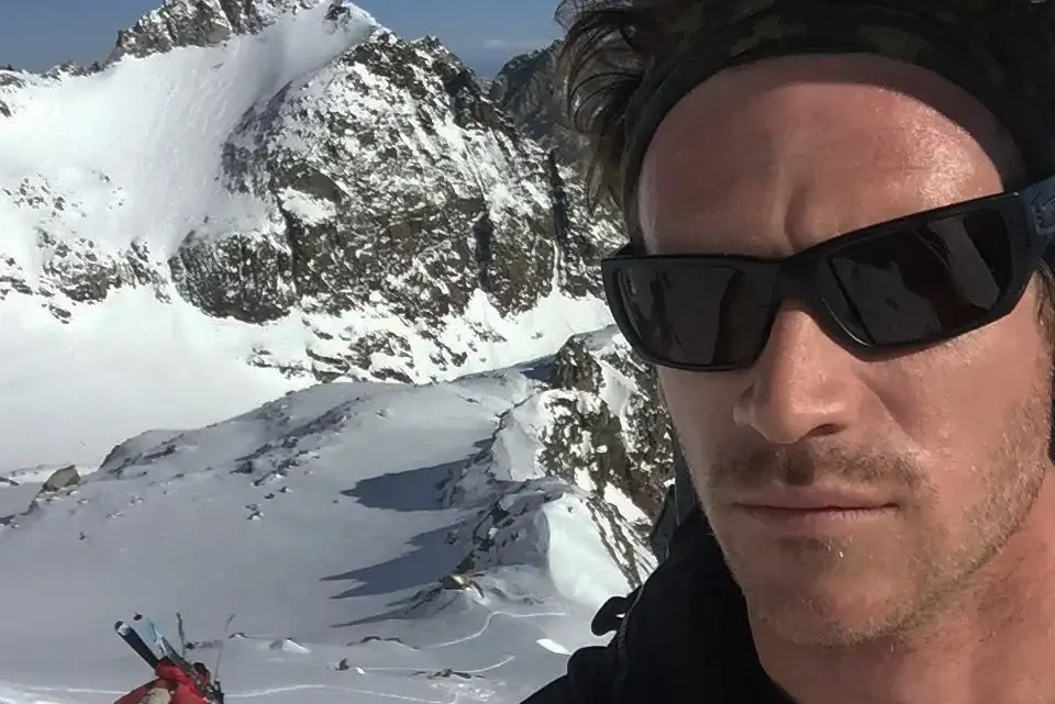 Felix Winckler Biography: Wife, Children, Parents, Ethnicity, Siblings, Net Worth, Age, Height Felix Winckler Biography: Wife, Children, Parents, Ethnicity, Siblings, Net Worth, Age, Height