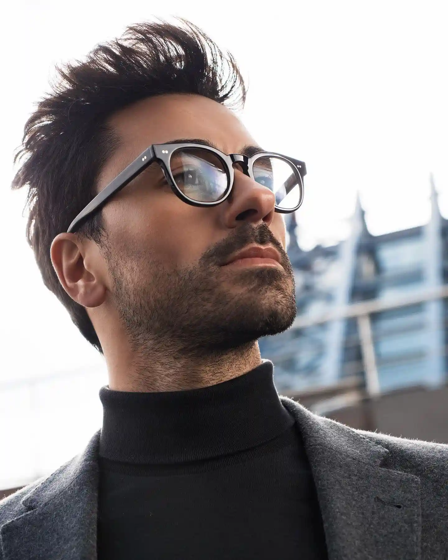 Gökhan Alkan