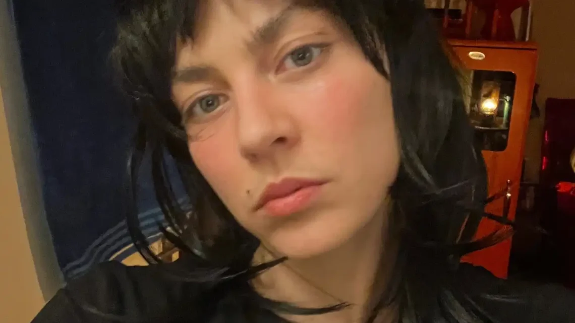 Haiyti Biography: Boyfriend, Siblings, Net Worth, Age, Parents, Height, Awards, Ethnicity, Mixtapes & EPs Haiyti Biography: Boyfriend, Siblings, Net Worth, Age, Parents, Height, Awards, Ethnicity, Mixtapes & EPs