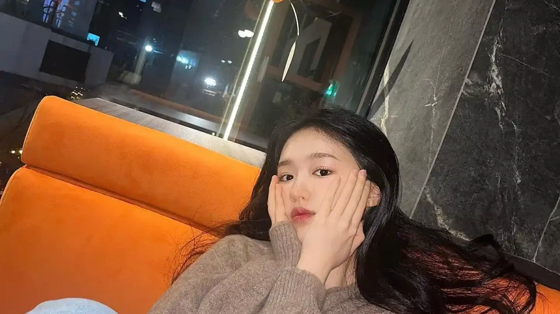 Jo Hye-joo Biography: Net Worth, Age, Height, Parents, Ethnicity, Siblings, Web Series, Boyfriend, Films Jo Hye-joo Biography: Net Worth, Age, Height, Parents, Ethnicity, Siblings, Web Series, Boyfriend, Films