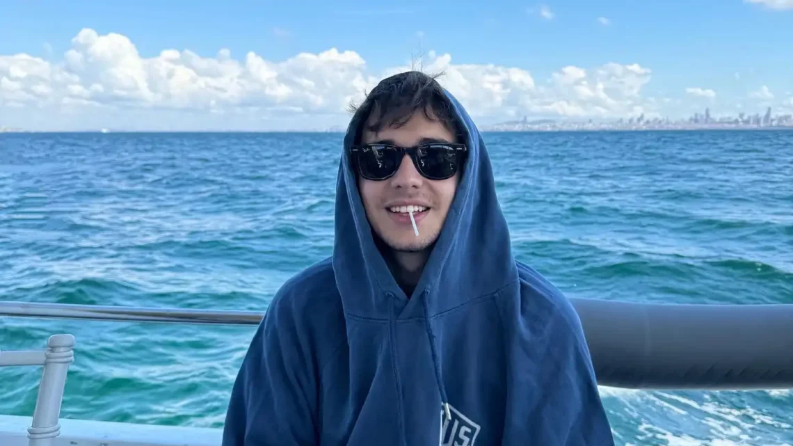 İlber Uygar Kaboğlu Biography: Pictures, TV Series, Girlfriend, Age, Height, Parents, Net Worth, Ethnicity, Siblings, Movies İlber Uygar Kaboğlu Biography: Pictures, TV Series, Girlfriend, Age, Height, Parents, Net Worth, Ethnicity, Siblings, Movies