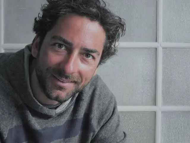 Lamberto Sanfelice Biography: Partner, Parents, Ethnicity, Siblings, Net Worth, Age, Height, Documentary Lamberto Sanfelice Biography: Partner, Parents, Ethnicity, Siblings, Net Worth, Age, Height, Documentary