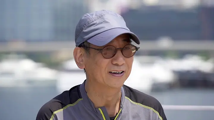 Ram Chiang Biography: Age, Movies, Net Worth, Wife, Parents, Songs, Height, Kids Ram Chiang Biography: Age, Movies, Net Worth, Wife, Parents, Songs, Height, Kids