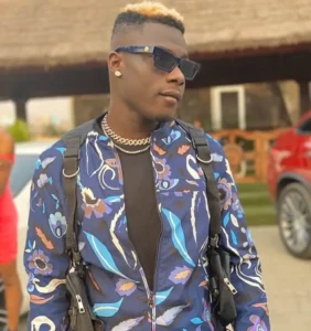 junior-boy-biography-songs-net-worth-facts-more