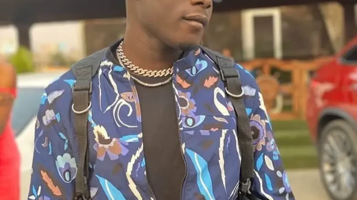 junior-boy-biography-songs-net-worth-facts-more