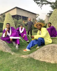kabusa-oriental-choir-biography-facts-covers-about-more