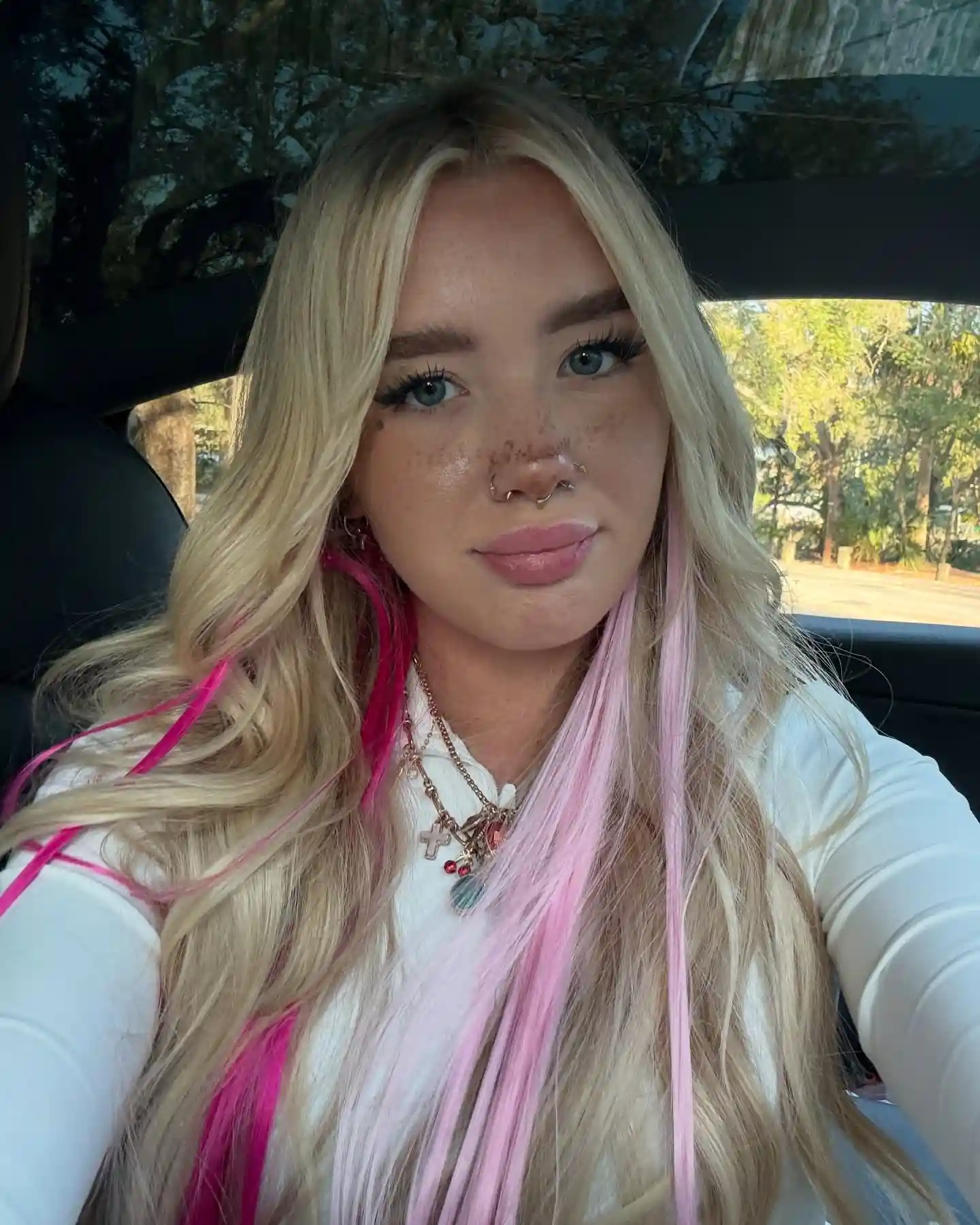 Kayla Malec Biography: Boyfriend, YouTube, Net Worth, Age, Parents ...