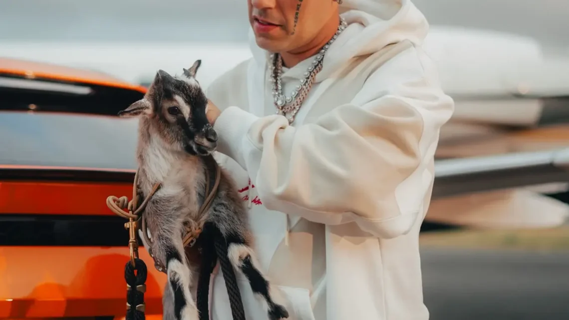 Kendo Kaponi Biography: Children, Wife, Mixtape, EPs, Siblings, Parents, Age, Net Worth, Height, Record Label Kendo Kaponi Biography: Children, Wife, Mixtape, EPs, Siblings, Parents, Age, Net Worth, Height, Record Label
