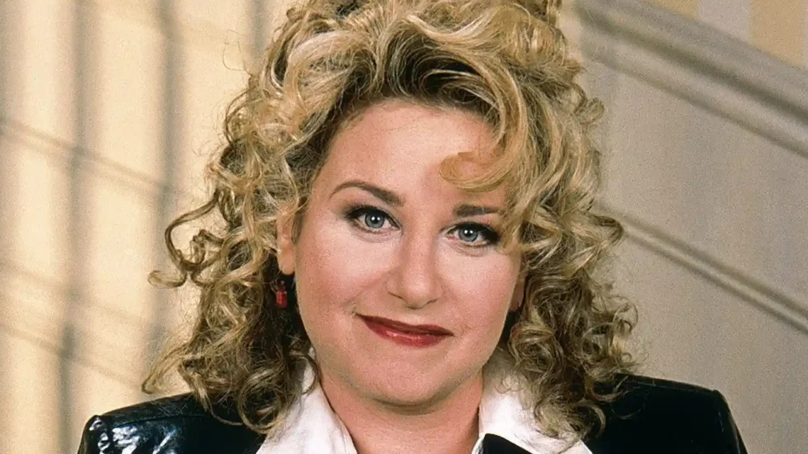Rachel Chagall Biography: Children, Age, Spouse, Nationality, Net Worth, Movies Rachel Chagall Biography: Children, Age, Spouse, Nationality, Net Worth, Movies