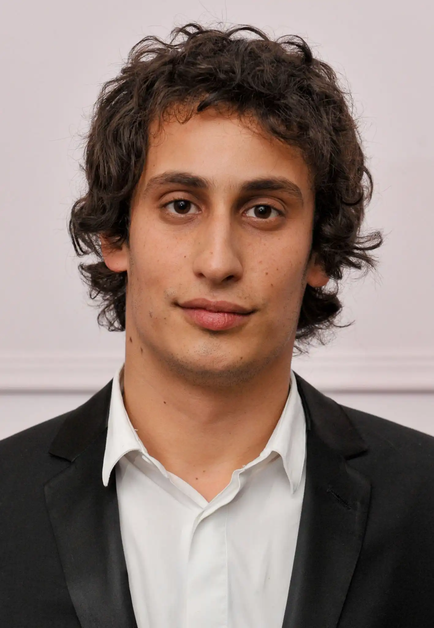 Alex Dellal