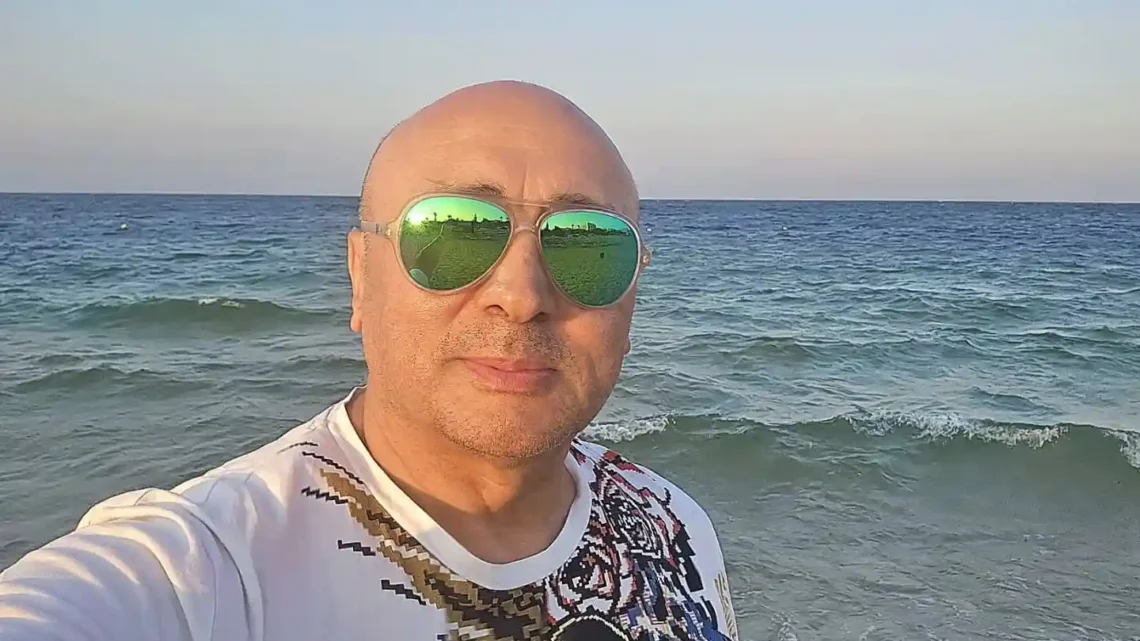 Marcel Pavel Biography: Movies, Duet, Children, Parents, Ethnicity, Siblings, Net Worth, Age, Height, Wife Marcel Pavel Biography: Movies, Duet, Children, Parents, Ethnicity, Siblings, Net Worth, Age, Height, Wife