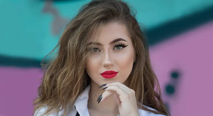 Nika Ilčić Biography: Age, Net Worth, YouTube, Spouse, Parents, Height Nika Ilčić Biography: Age, Net Worth, YouTube, Spouse, Parents, Height