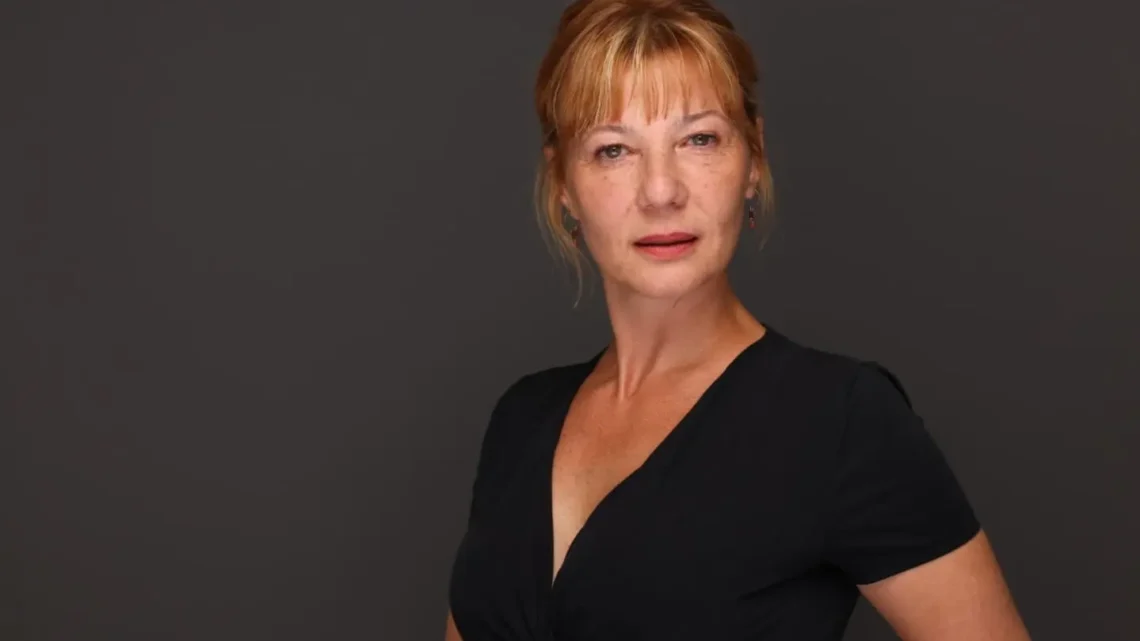 Nilgün Türksever Biography: Age, Net Worth, Ethnicity, Siblings Height, Parents, Movies, Husband, Children Nilgün Türksever Biography: Age, Net Worth, Ethnicity, Siblings Height, Parents, Movies, Husband, Children