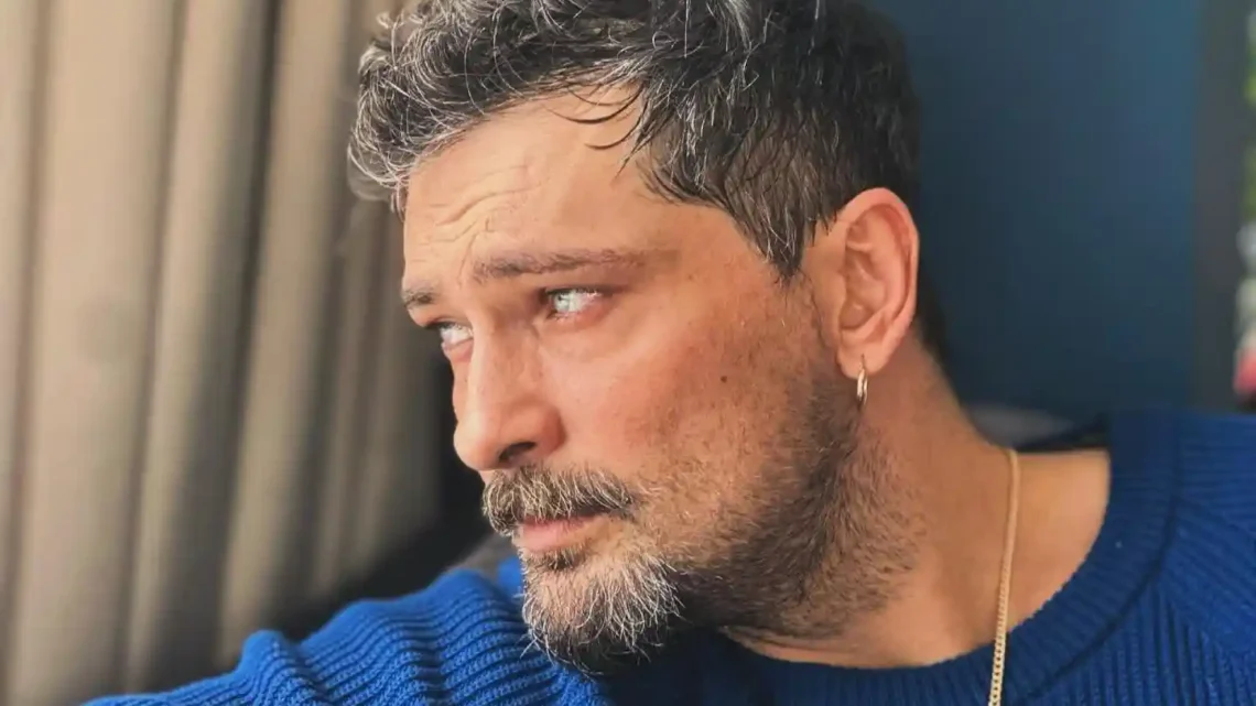 Onur Tuna Biography: Age, Height, Parents, Net Worth, Ethnicity, Siblings, Brands, Pictures, Girlfriends, TV Series, Movies Onur Tuna Biography: Age, Height, Parents, Net Worth, Ethnicity, Siblings, Brands, Pictures, Girlfriends, TV Series, Movies