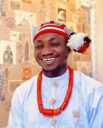 Pamilerin bio