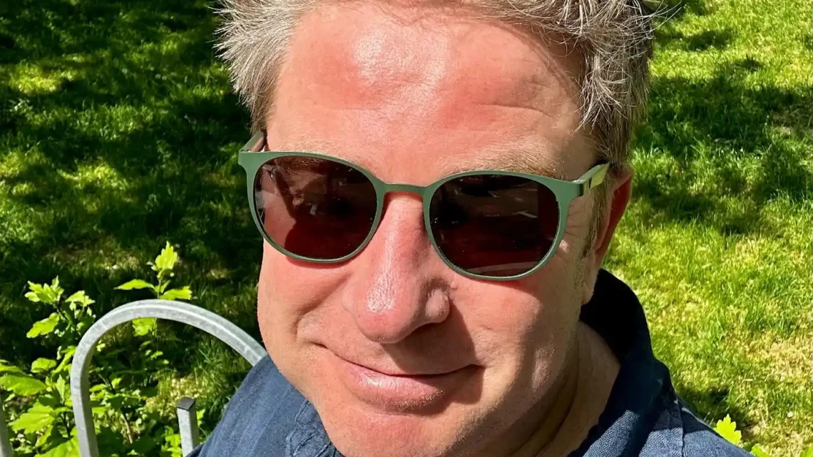 Pavel Bartoș Biography: Parents, Ethnicity, Siblings, Net Worth, Age, Height, Kids, Wife, Movies, TV Series Pavel Bartoș Biography: Parents, Ethnicity, Siblings, Net Worth, Age, Height, Kids, Wife, Movies, TV Series