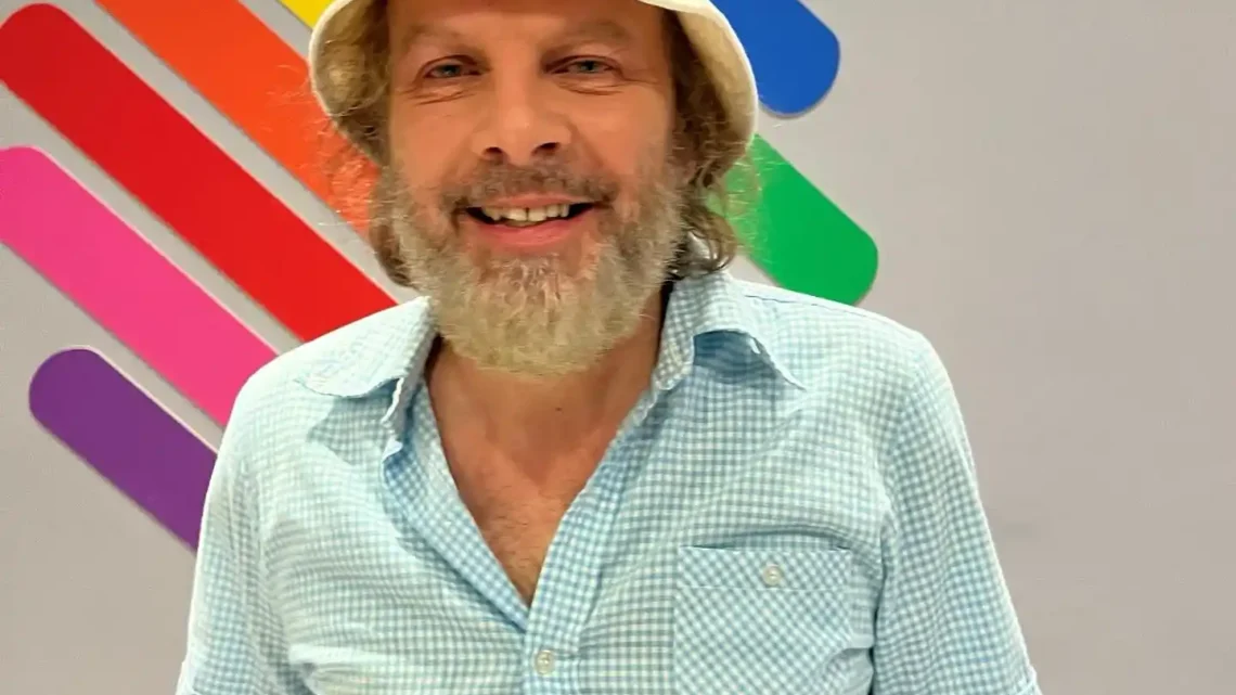 Philippe Katerine Biography: Wife, Kids, Movies, Music, Lyrics, Net Worth, Age, Height, Parents, Ethnicity, Siblings Philippe Katerine Biography: Wife, Kids, Movies, Music, Lyrics, Net Worth, Age, Height, Parents, Ethnicity, Siblings