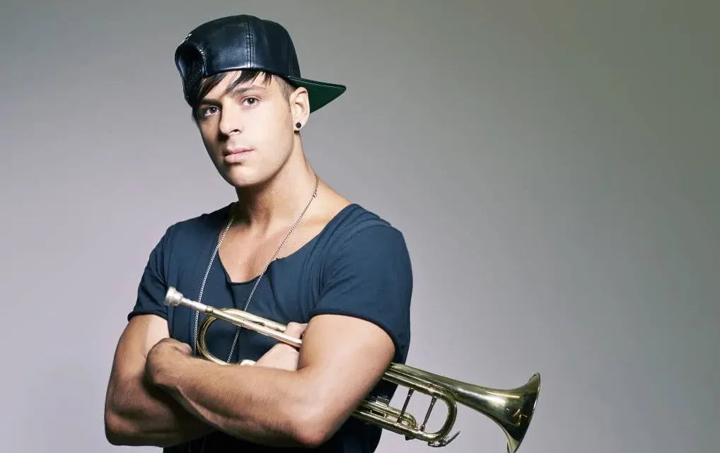 Timmy Trumpet Biography: Spouse, Parents, Siblings, Age, Net Worth, Wikipedia, YouTube Timmy Trumpet Biography: Spouse, Parents, Siblings, Age, Net Worth, Wikipedia, YouTube