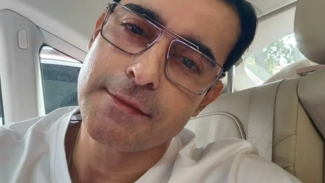 Gautam Rode Biography: Age, Height, Parents, Ethnicity, Siblings, Net Worth, Kids, Wife, Movies, Awards, TV Series Gautam Rode Biography: Age, Height, Parents, Ethnicity, Siblings, Net Worth, Kids, Wife, Movies, Awards, TV Series