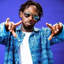 romeo-wj-biography-secrets-unfold-comedy-videos-age-net-worth-more.